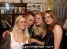 200804260220.jpg