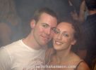 200804260228.jpg