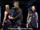 Filename=200804280229.jpg
Filesize=20KiB
Dimensions=312x229
Date added=May 19, 2008 200804280229.jpg
