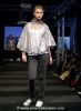 Filename=200804280330.jpg
Filesize=21KiB
Dimensions=293x400
Date added=May 19, 2008 200804280330.jpg