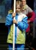 200804280412.jpg