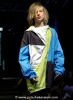 200804280416.jpg