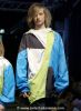 200804280418.jpg