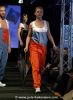 Filename=200804280502.jpg
Filesize=23KiB
Dimensions=293x400
Date added=May 19, 2008 200804280502.jpg