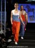 Filename=200804280514.jpg
Filesize=21KiB
Dimensions=293x400
Date added=May 19, 2008 200804280514.jpg