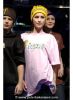 Filename=200804280617.jpg
Filesize=20KiB
Dimensions=293x400
Date added=May 19, 2008 200804280617.jpg