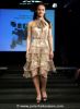 200804280804.jpg