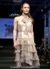 200804280806.jpg