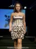 200804280811.jpg