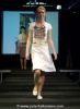 200804280833.jpg