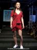 200804280931.jpg