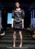 200804281021.jpg
