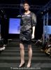 200804281022.jpg