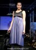 200804281032.jpg