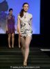200804281218.jpg