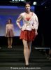 Filename=200804281403.jpg
Filesize=17KiB
Dimensions=293x400
Date added=Sep 29, 2008 200804281403.jpg