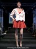 200804281409.jpg
