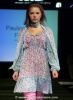 200804281519.jpg