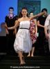 Filename=200804281724.jpg
Filesize=21KiB
Dimensions=293x400
Date added=Sep 29, 2008 200804281724.jpg