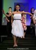 Filename=200804281726.jpg
Filesize=20KiB
Dimensions=293x400
Date added=Sep 29, 2008 200804281726.jpg