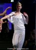 Filename=200804281727.jpg
Filesize=17KiB
Dimensions=293x400
Date added=Sep 29, 2008 200804281727.jpg