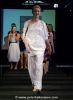 200804281829.jpg