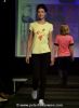 Filename=200804282002.jpg
Filesize=15KiB
Dimensions=293x400
Date added=Oct 11, 2008 200804282002.jpg