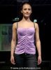 200804282125.jpg