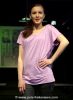 200804282134.jpg