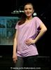 200804282136.jpg