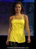 200804282207.jpg