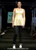 200804282214.jpg