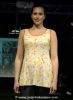 200804282220.jpg