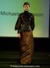 Filename=200804282324.jpg
Filesize=14KiB
Dimensions=293x400
Date added=Oct 26, 2008 200804282324.jpg