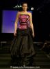 Filename=200804282402.jpg
Filesize=14KiB
Dimensions=293x400
Date added=Oct 27, 2008 200804282402.jpg