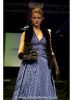 Filename=200804282419.jpg
Filesize=19KiB
Dimensions=293x400
Date added=Oct 27, 2008 200804282419.jpg