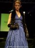 200804282420.jpg