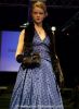200804282421.jpg