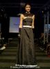 Filename=200804282426.jpg
Filesize=18KiB
Dimensions=293x400
Date added=Oct 27, 2008 200804282426.jpg