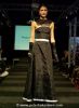 200804282428.jpg