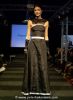 Filename=200804282429.jpg
Filesize=19KiB
Dimensions=293x400
Date added=Oct 27, 2008 200804282429.jpg