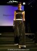 Filename=200804282431.jpg
Filesize=15KiB
Dimensions=293x400
Date added=Oct 27, 2008 200804282431.jpg
