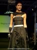 Filename=200804282434.jpg
Filesize=17KiB
Dimensions=293x400
Date added=Oct 27, 2008 200804282434.jpg