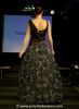 Filename=200804282514.jpg
Filesize=18KiB
Dimensions=293x400
Date added=Oct 27, 2008 200804282514.jpg