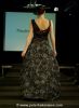 Filename=200804282515.jpg
Filesize=18KiB
Dimensions=293x400
Date added=Oct 27, 2008 200804282515.jpg