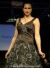 200804282520.jpg