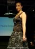Filename=200804282521.jpg
Filesize=16KiB
Dimensions=293x400
Date added=Oct 27, 2008 200804282521.jpg