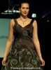 200804282525.jpg