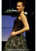 200804282529.jpg