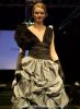 200804282604.jpg
